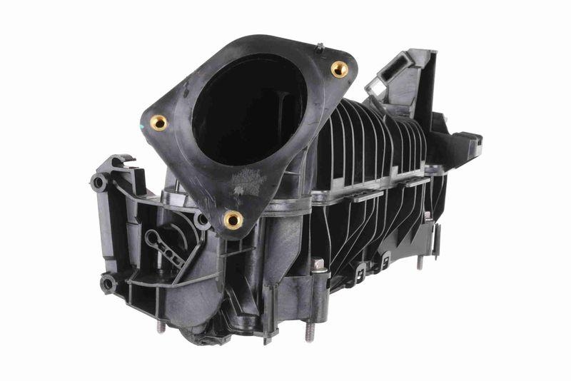 VAICO V20-3088 Saugrohrmodul f&uuml;r BMW