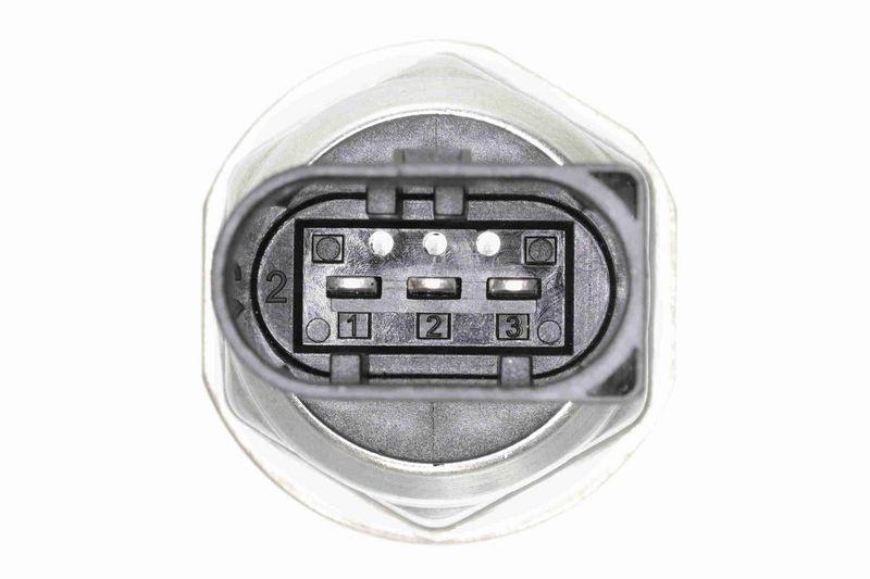 VEMO V25-72-0320 Sensor, Kraftstoffdruck f&uuml;r FORD