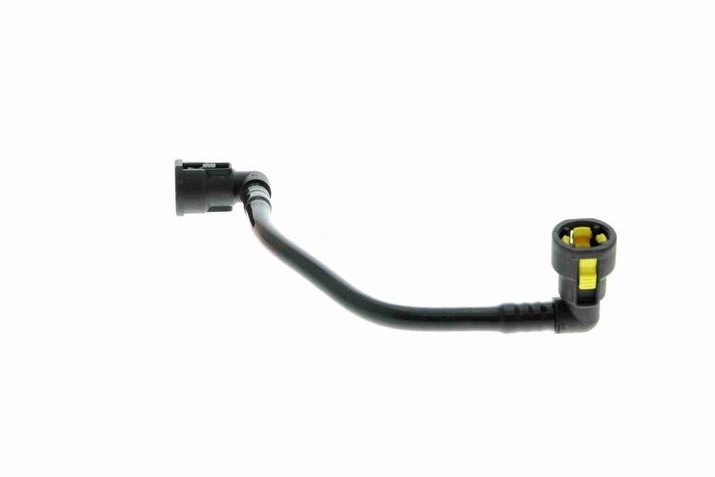 VAICO V30-2691 Kraftstoffschlauch f&uuml;r MERCEDES-BENZ