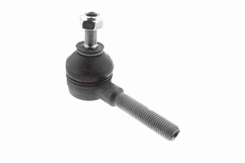VAICO V30-7157 Spurstangenkopf Vorderachse, Innen links f&uuml;r MERCEDES-BENZ