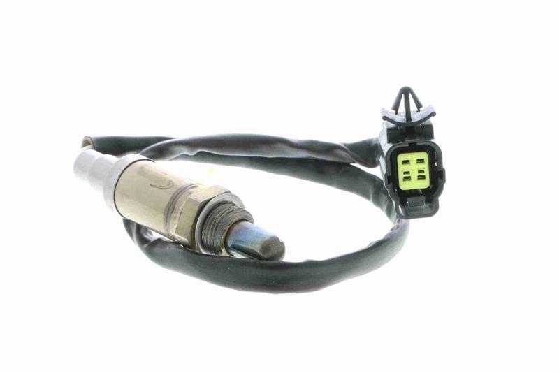 VEMO V32-76-0002 Lambdasonde 4 Kabel / 570 mm f&uuml;r MAZDA