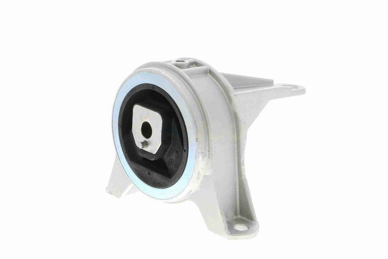 VAICO V40-0068 Lagerung, Motor f&uuml;r OPEL