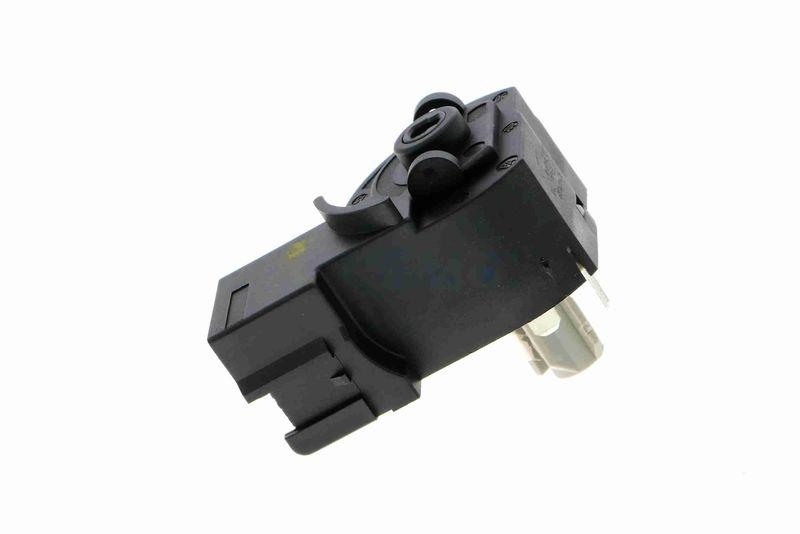 VEMO V40-80-2418 Z&uuml;nd-/Startschalter 6-Polig f&uuml;r OPEL