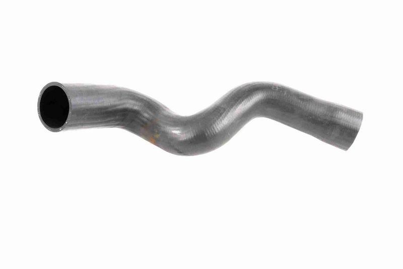 VAICO V42-0618 Ladeluftschlauch Verbindungsschlauch für PEUGEOT