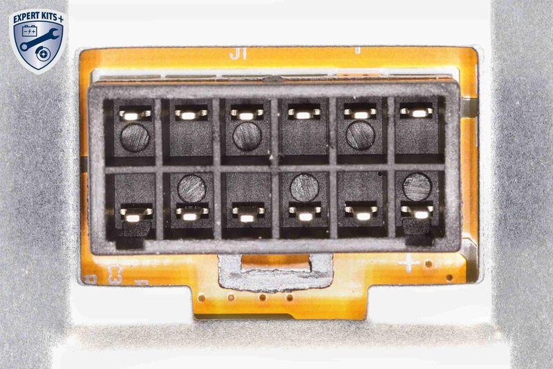 VEMO V46-84-0030 Zündgerät, Gasentladungslampe Zündgerät, Gasentladungslampe inkl. Leuc für RENAULT