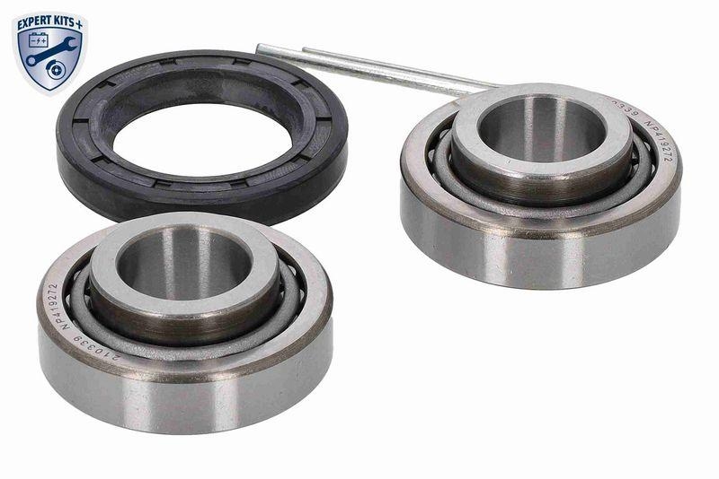 VAICO V49-0040 Radlagersatz Hinterachse, beidseitig f&uuml;r ROVER