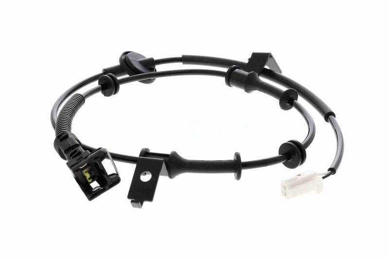 VEMO V52-72-0290 Sensor, Raddrehzahl 2-Polig / Abs-Verbindungskabel für HYUNDAI