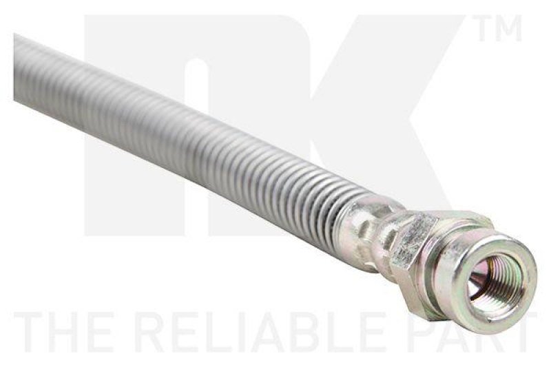 NK 853446 Bremsschlauch f&uuml;r HYUNDAI