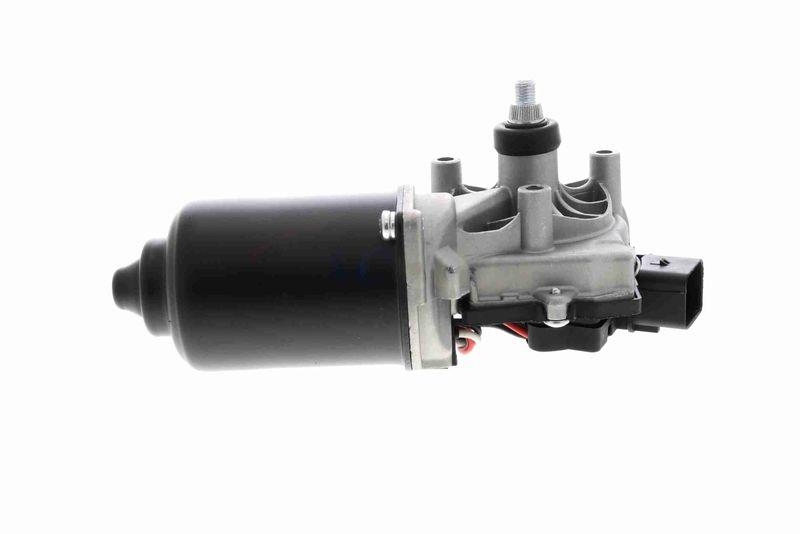 ACKOJA A53-07-0004 Wischermotor für KIA