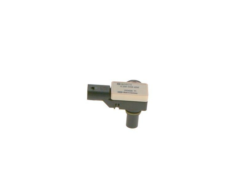 Bosch 0 281 006 456 Drucksensor