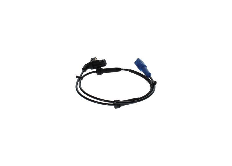 BOSCH 0 986 594 558 Sensor Raddrehzahl