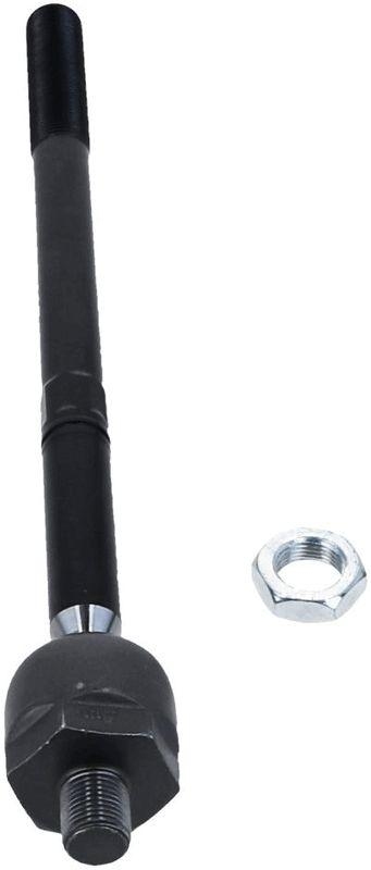 LEMF&Ouml;RDER 34001 01 Axialgelenk Spurstange