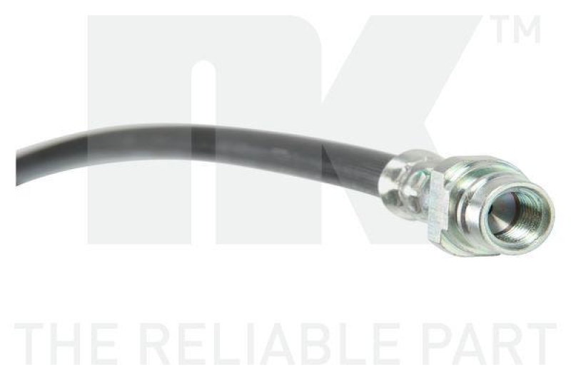 NK 8525150 Bremsschlauch f&uuml;r FORD, VOLVO