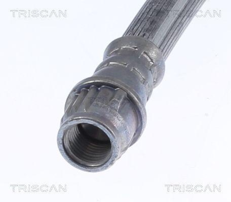 TRISCAN 8150 28229 Bremsschlauch f&uuml;r Psa
