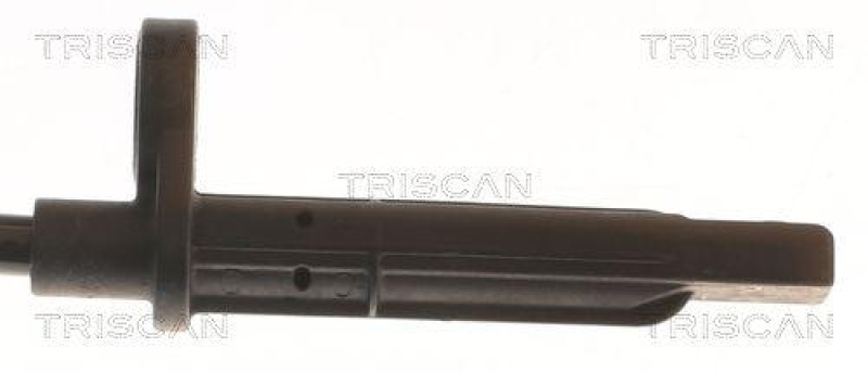 TRISCAN 8180 15248 Sensor, Raddrehzahl f&uuml;r Jeep, Fiat