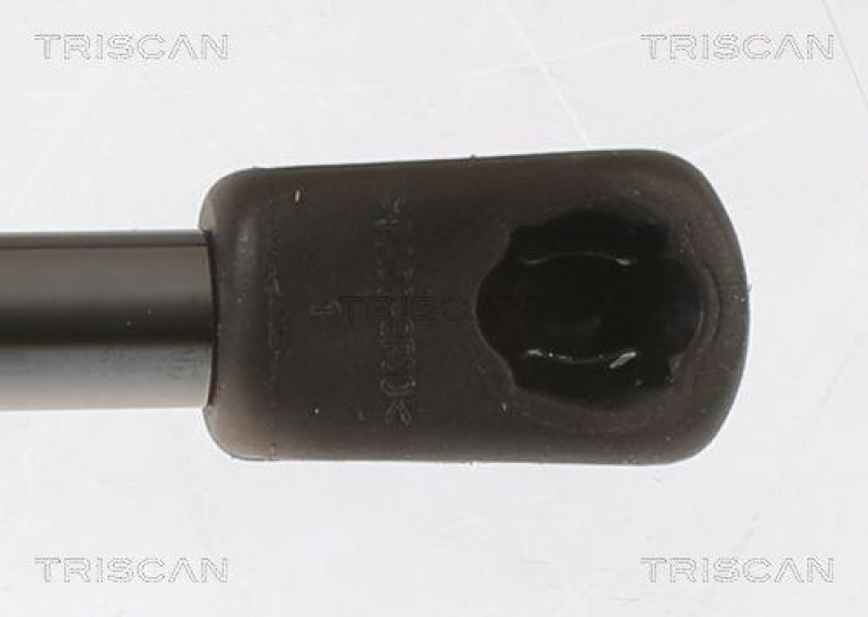 TRISCAN 8710 18245 Gasfeder Hinten f&uuml;r Kia Sorento