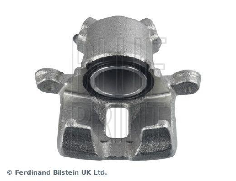 BLUE PRINT ADBP450154 Bremssattel für DAIHATSU