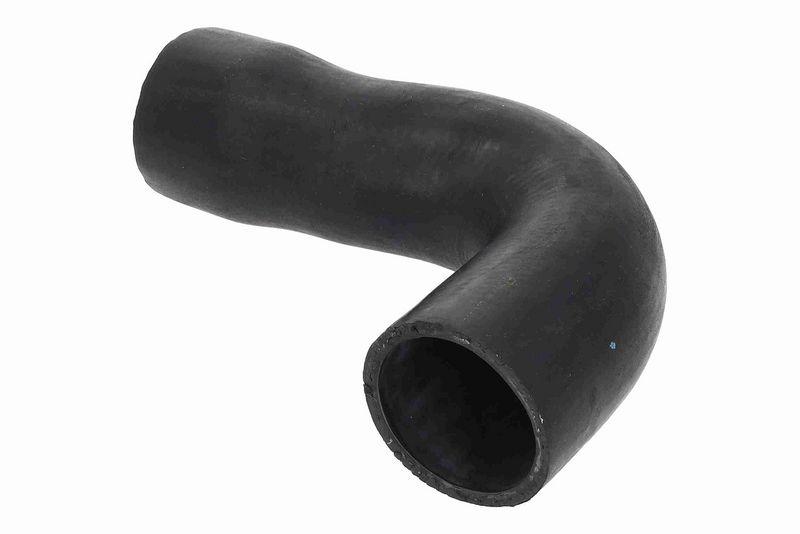 VAICO V10-2845 Ladeluftschlauch für VW