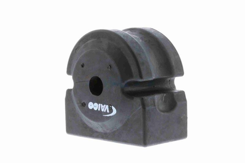 VAICO V20-1987 Lagerung, Stabilisator Hinterachse, beidseitig 14mm für BMW