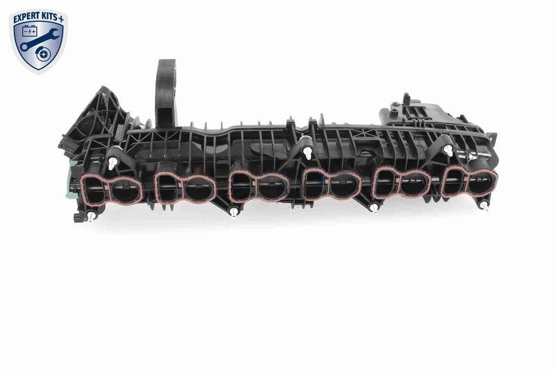 VAICO V20-3089 Saugrohrmodul f&uuml;r BMW