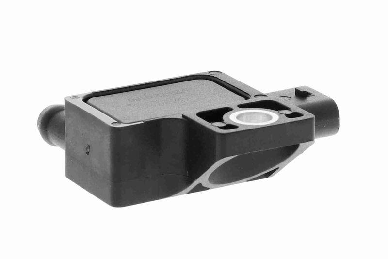 VEMO V20-72-0160 Sensor, Abgasdruck 3-Polig / Oval f&uuml;r BMW