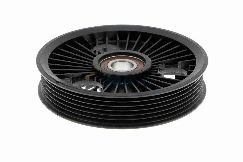 VAICO V22-0475 Umlenk-/F&uuml;hrungsrolle, Keilrippenriemen Keilrippenriemen f&uuml;r CITRO&Euml;N