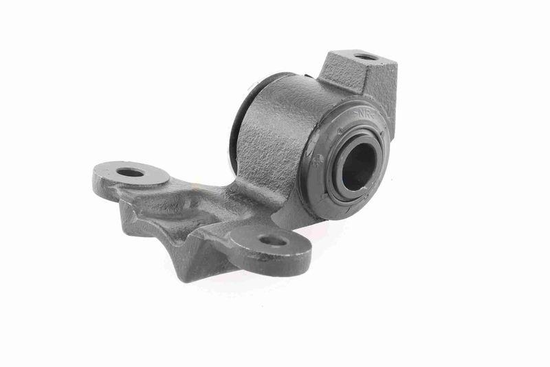 VAICO V24-0590 Lagerung, Lenker Vorderachse rechts f&uuml;r FIAT