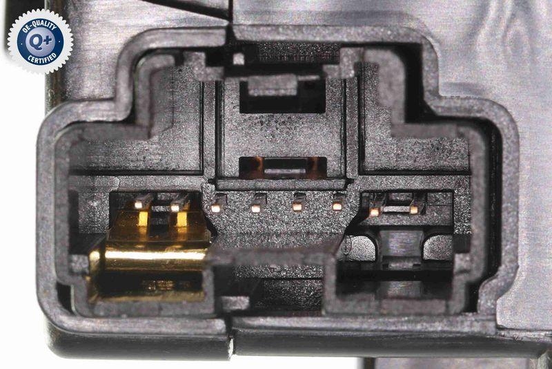 VEMO V25-72-0328 Wickelfeder, Airbag für FORD