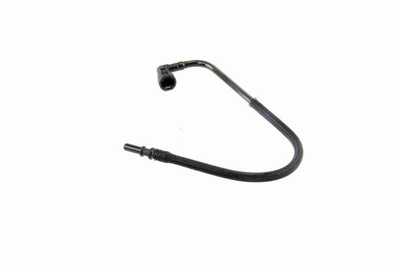 VAICO V30-2692 Kraftstoffschlauch f&uuml;r MERCEDES-BENZ