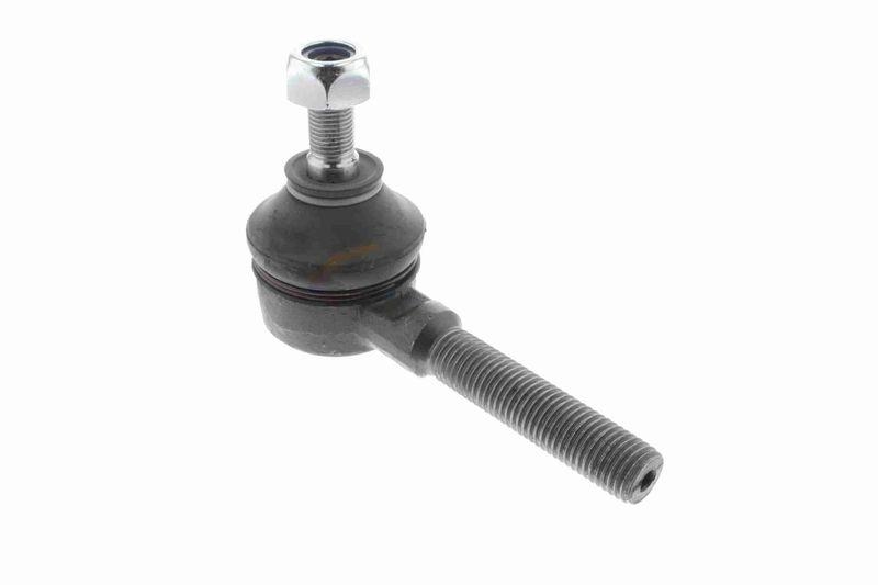 VAICO V30-7158 Spurstangenkopf Vorderachse, Au&szlig;en links + rechts f&uuml;r MERCEDES-BENZ