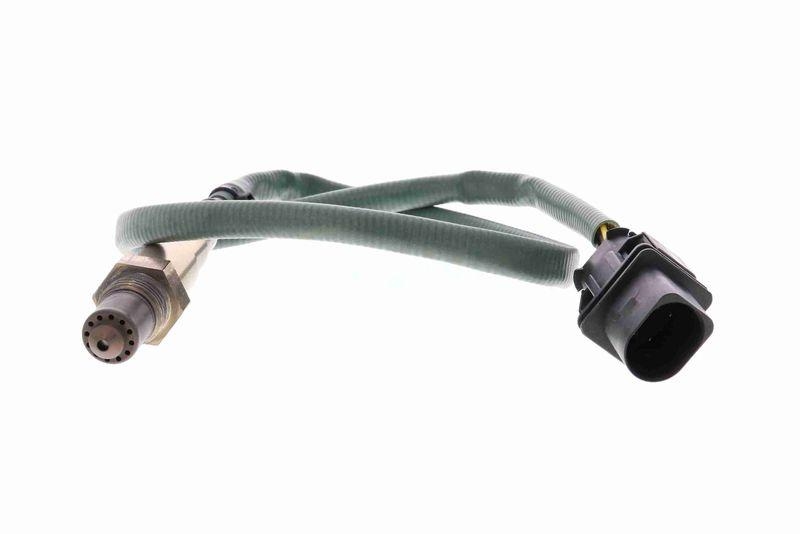 VEMO V30-76-0064 Lambdasonde f&uuml;r MERCEDES-BENZ