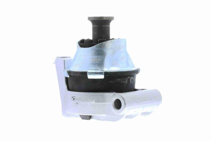 VAICO V40-0069 Lagerung, Motor f&uuml;r OPEL