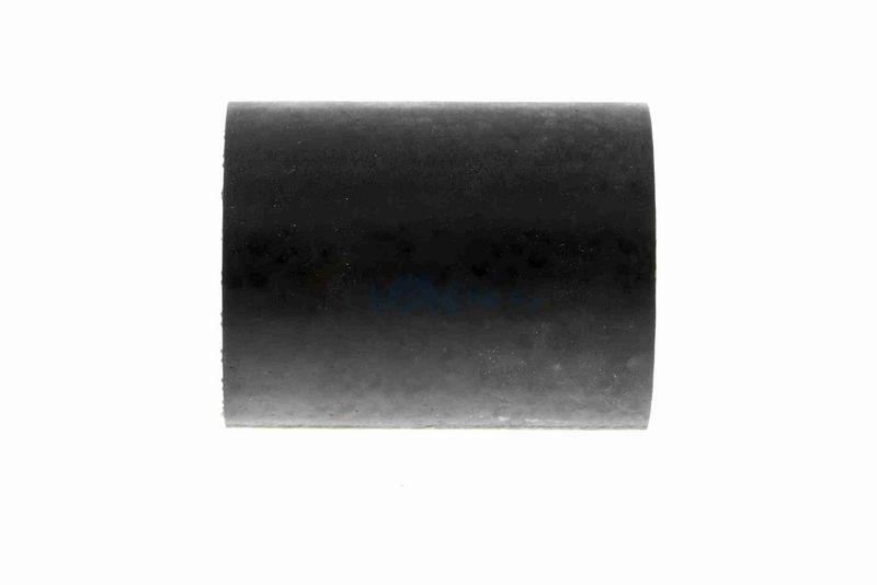 VAICO V42-0619 Ladeluftschlauch für PEUGEOT