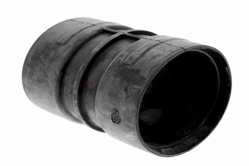 VAICO V46-0751 Ansaugschlauch, Luftfilter f&uuml;r RENAULT