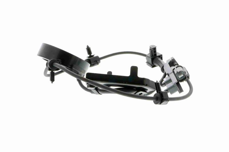 VEMO V51-72-0051 Sensor, Raddrehzahl f&uuml;r CHEVROLET