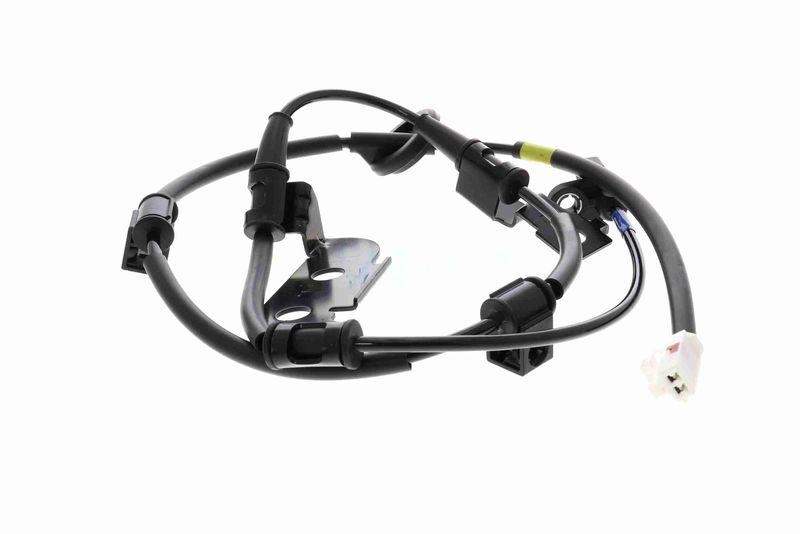 VEMO V52-72-0291 Sensor, Raddrehzahl 2-Polig f&uuml;r HYUNDAI