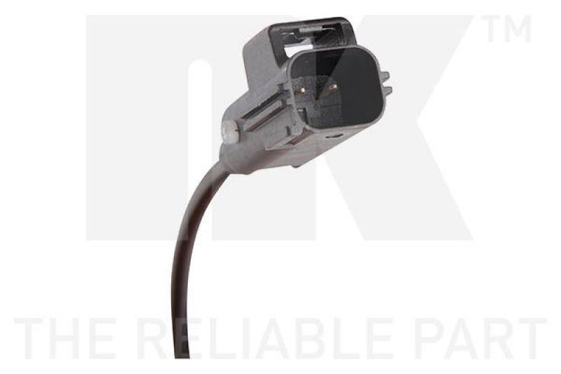 NK 294009 Sensor, Raddrehzahl f&uuml;r LAND ROVER
