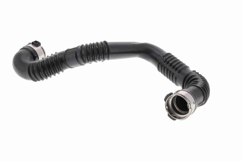 ACKOJA A38-0618 Ladeluftschlauch f&uuml;r NISSAN