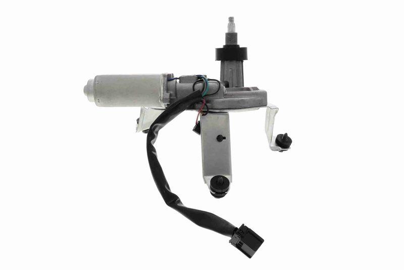 ACKOJA A53-07-0005 Wischermotor für KIA