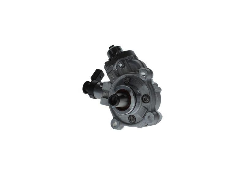 Bosch 0 445 010 778 Radialkolbenpumpe