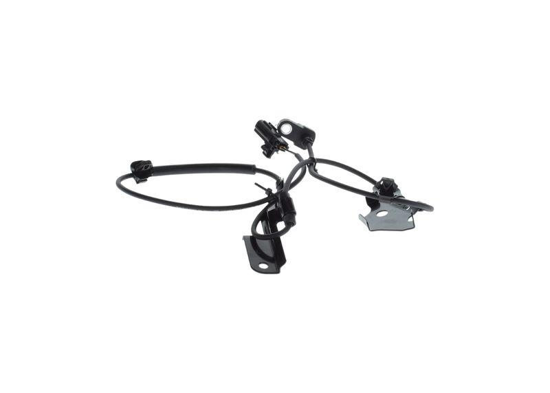 Bosch 0 986 594 677 Raddrehzahlf&uuml;hler