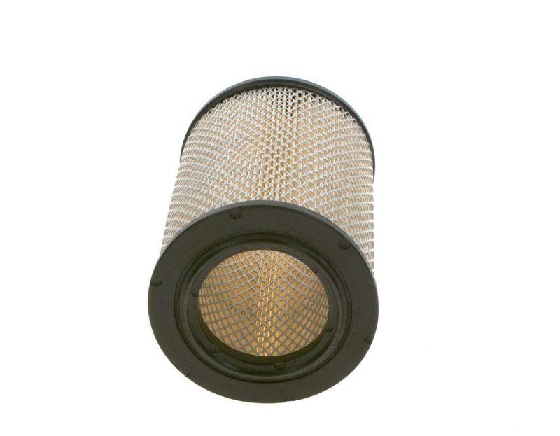Bosch 1 457 429 056 Luftfiltereinsatz S9056