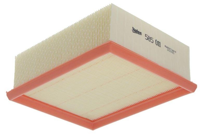 VALEO 585011 Luftfilter