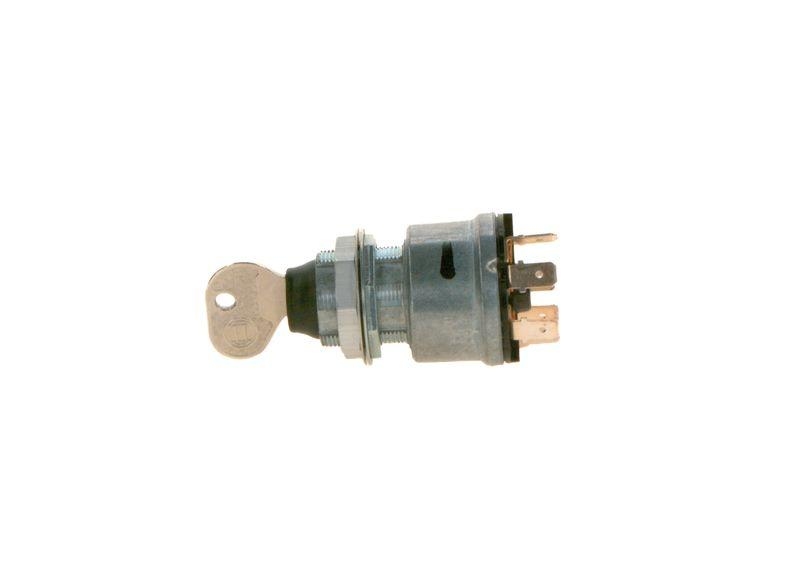 BOSCH 0 342 309 007 Z&uuml;nd-/Startschalter