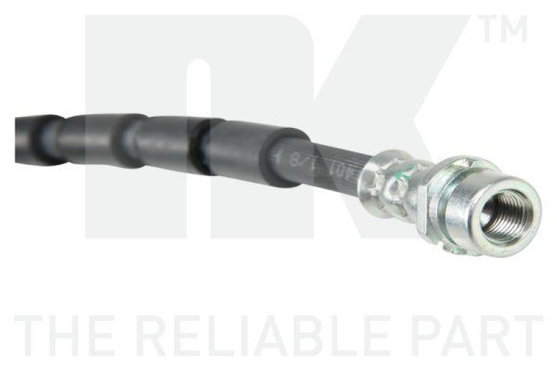 NK 8525168 Bremsschlauch f&uuml;r FORD, FORD ASIA & OCEANIA