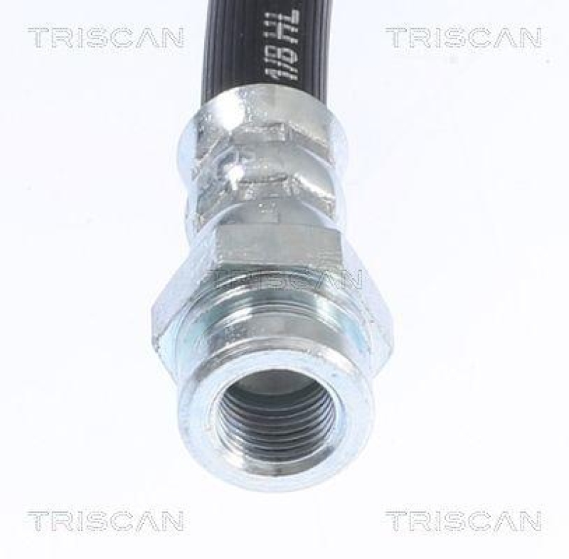 TRISCAN 8150 28237 Bremsschlauch f&uuml;r Psa