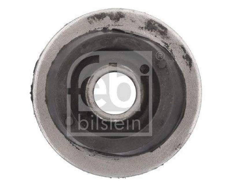 FEBI BILSTEIN 08562 Querlenkerlager f&uuml;r Mercedes-Benz