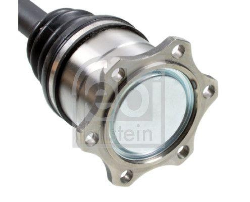 FEBI BILSTEIN 181281 Antriebswelle f&uuml;r VW-Audi