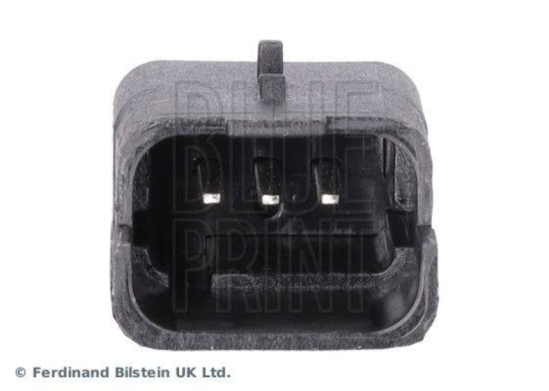 BLUE PRINT ADBP230012 Kraftstofffilter f&uuml;r Land Rover