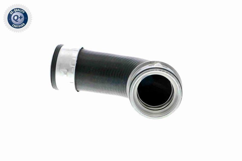 VAICO V10-2846 Ladeluftschlauch f&uuml;r VW